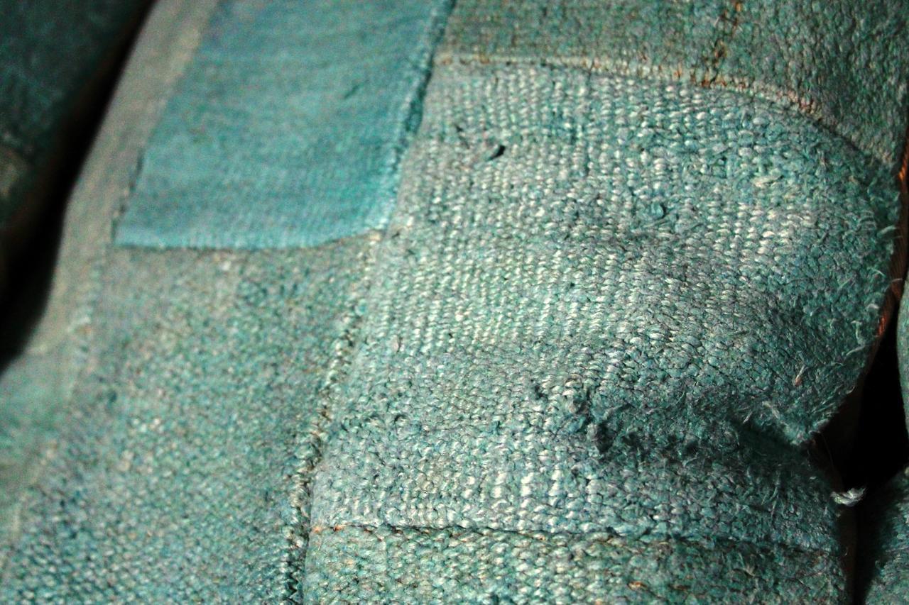 Le Mas Turquoise, B&B Spa-Color Inclus Bédarrides 客房 照片